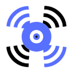 Aparentappbundle icon