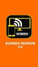 Screen Mirroring for Mira, Chrome cast & Roku