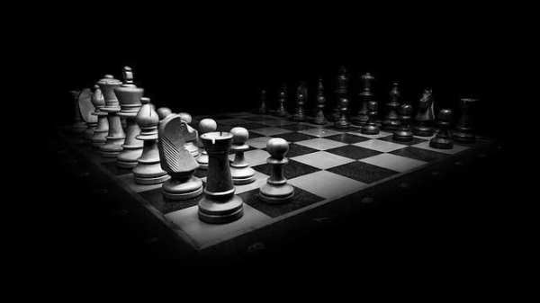 Black Wallpaper HD - 4k स्क्रीनशॉट 4