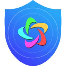 Hotspot free vpn shield - Basic proxy hotspot