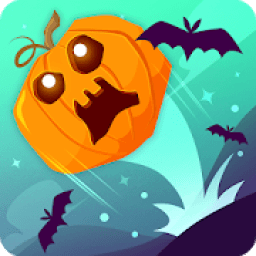 ikon Super Ball Heroes