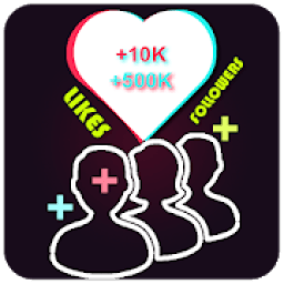 ikon Fans followers for TikTok Tips like for Musically