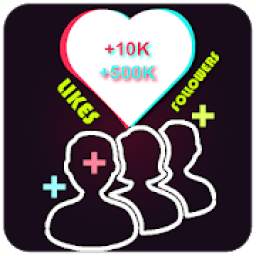 TikFollows tiktok-fans-followers-likes-1.88