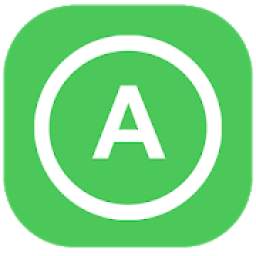 WhatsAuto - Reply App