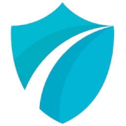 ikon Security Master - Anti Virus