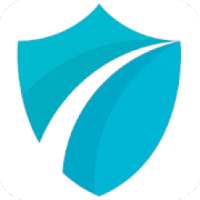 Security Master - Anti Virus