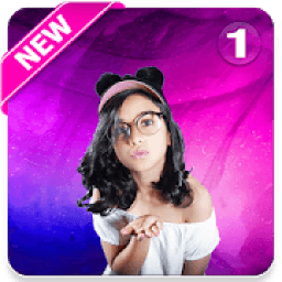 أفضل مقاطع فيديو وديمة أحمد الجديدة
‎ icon