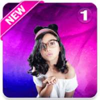 أفضل مقاطع فيديو وديمة أحمد الجديدة
‎ on 9Apps