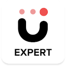 Utter Expert आइकन