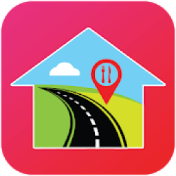 MVK Travellers Restaurent आइकन