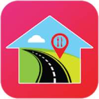 MVK Travellers Restaurent