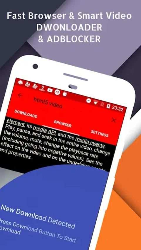 VMata -Your Video Tube Ali Mate& Video Downloader स्क्रीनशॉट 3