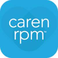 Caren RPM on 9Apps