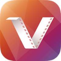 VMata -Your Video Tube Ali Mate& Video Downloader
