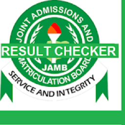 Check Jamb Results 2019 आइकन