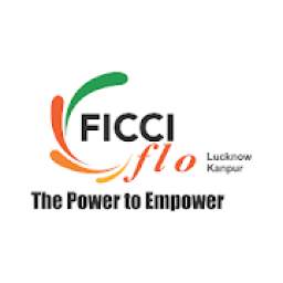 FLO Lucknow Kanpur