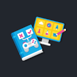 Make Money &amp; Free Cash App icon