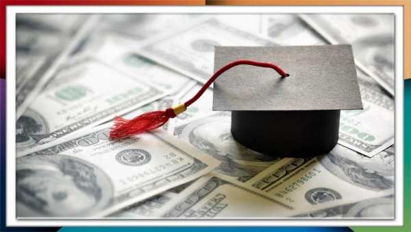 Student Loans скриншот 3