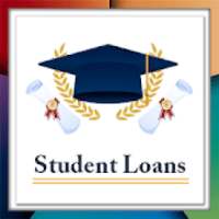 Student Loans on 9Apps