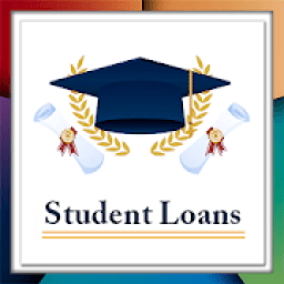 ikon Student Loans