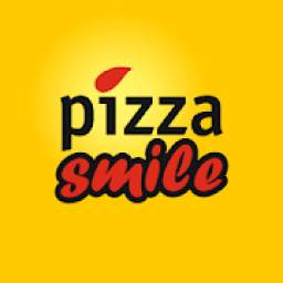 Pizza Smile | Витебск