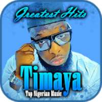 Timaya - Greatest Hits - Top Music 2019 on 9Apps