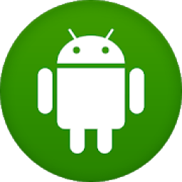 ikon JK Messenger app