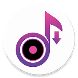 Melody Mp3 Music Player आइकन