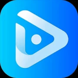 MIX Player आइकन