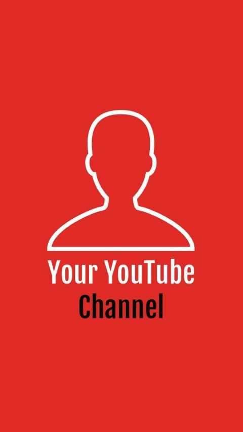 Youtube Kanalını Geliştirme screenshot 1