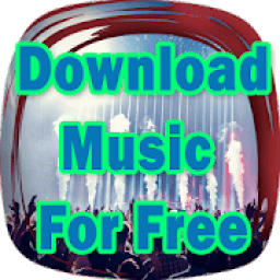 ikon Download Music To My Cellphone For Free Mp3 Guide