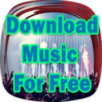 Download Music To My Cellphone For Free Mp3 Guide