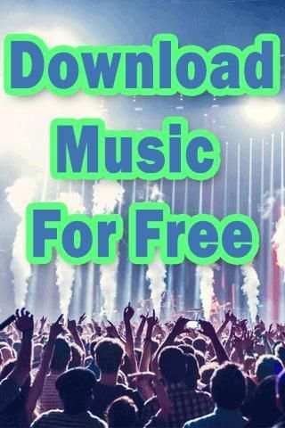 Download Music To My Cellphone For Free Mp3 Guide screenshot 5