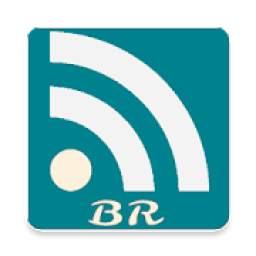 Bongo RSS - News Reader