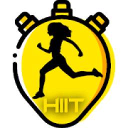 Hiit Cardio Beginner Workout Plan