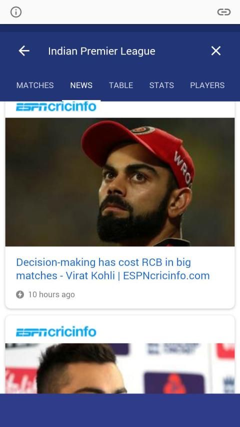 Ipl 2019 live match on sale free