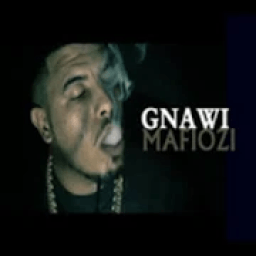 ikon Gnawi 2019 larmy sla album lkher بدون انترنت
‎