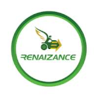 Renaizance on 9Apps