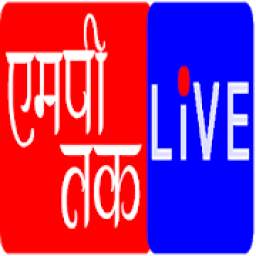 MP Tak Live 3.0