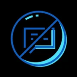 UN Messenger Pro आइकन