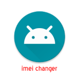 ikon IMEI CHANGER PRO