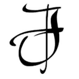 ikon Inspiration (piano)