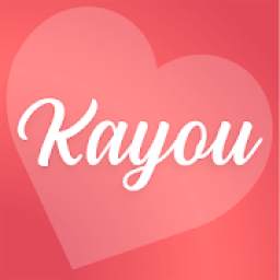 Kayou - rencontres péi
