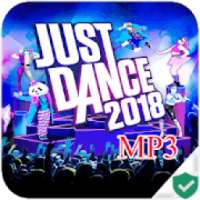 JUST DANCE 2019 on 9Apps