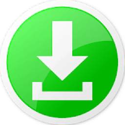 StatusSaver WhatsApp 1.3