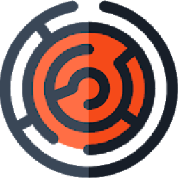 ikon Maze Ball - The Impossible Mission