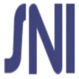 Survey LOB आइकन