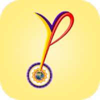 YPV Sadhana - Tamil on 9Apps