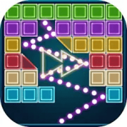 Bricks Breaker icon