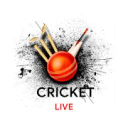 Live Cricket Scores : Cricket TV, Schedule & News